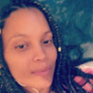 Meet your Posher, Danna